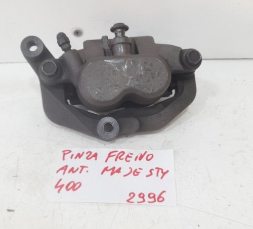 Pinza freno yamaha majesty - majesty, 400