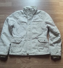 G STAR RAW DONNA GIUBBOTTO