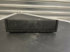 307180200 CASSETTO PORTA OGGETTI BMW Serie 3 E46 Touring 