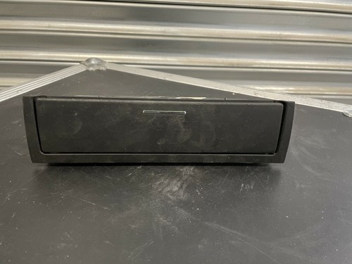 307180200 cassetto porta - cassetto,