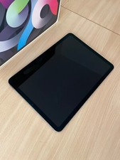 Apple iPad Air 4a gen. 64GB