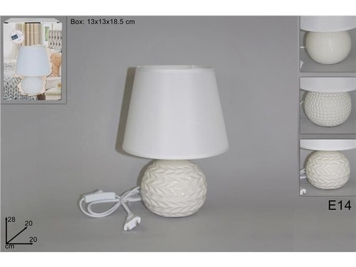 Lume lampada abat jour - abat,