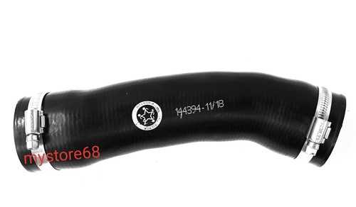 Tubo turbo per golf - turbo,