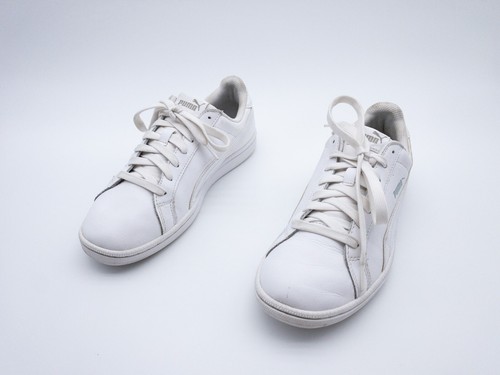 Puma smash uomo scarpe tempo - puma,