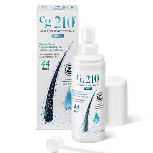 80ml abbott 210 essenza - abbott,