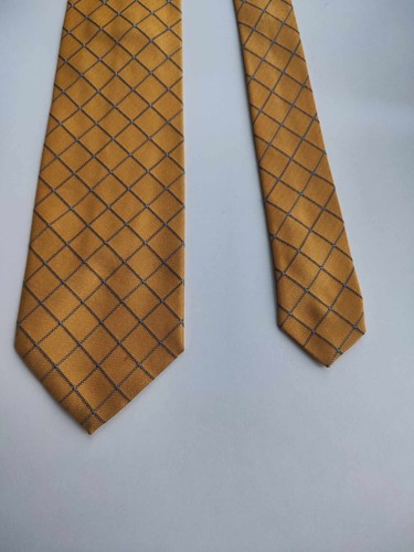 Cravatta andrew ties milano - ties,
