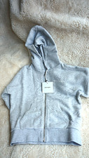 Palm Angels Pullover- Classic