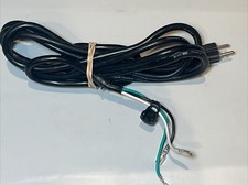 DeWalt 5140011-91 Spina Cavo