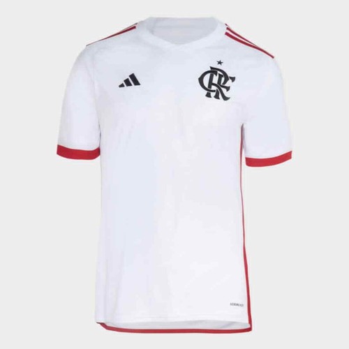 Flamengo jersey 25 fan - jersey,