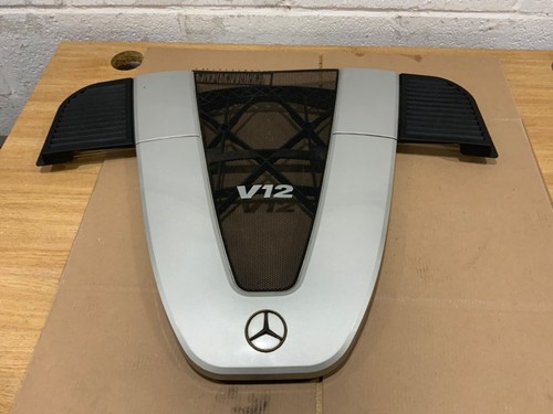 Mercedes classe w221 w216 - classe,