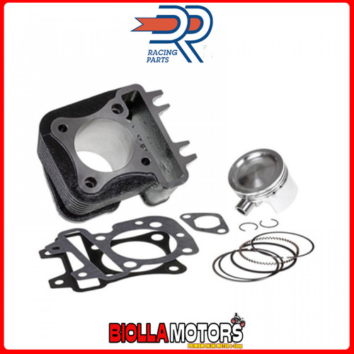 Kt00133 gruppo termico 49 - kt00133, d.49