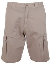 PAUL & SHARK YACHTING