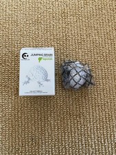 Toy2R Jumping Brain di Emilio