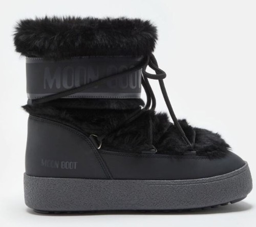 Moon boot ltrack - moon,