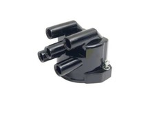 Calotta spinterogeno 45/D