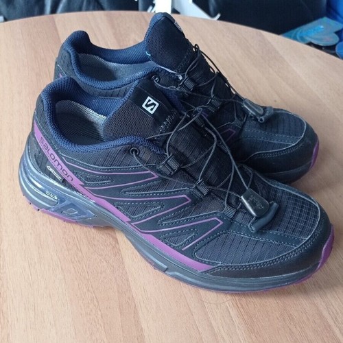 Nuove mai usate scarpa - nuove,