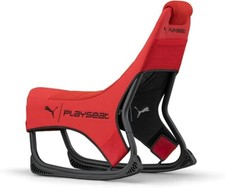SEDIA GAMING PUMA EDITION RED