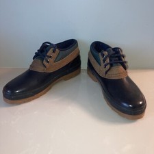 Women’s Bay Area Traders