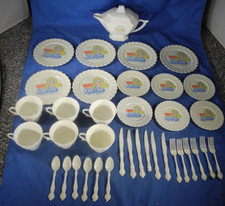 HUGE Vintage 1981 Barbie