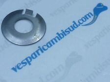 RONDELLA BLOCCA DADO FRIZIONE