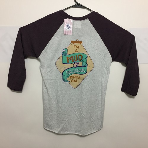 Shirt donna itsa - itsa, girl