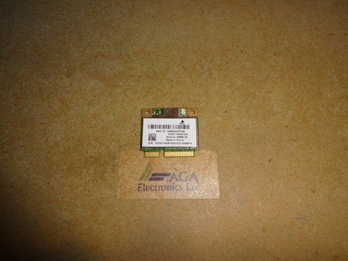 Asus eee x101ch - eee, pc