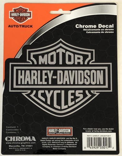 Adesivo harley davidson - harley-davidson, &