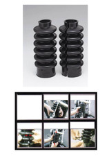 Eazy-On soffietti copertura