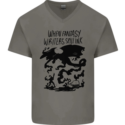 Fantasy writer autore romanzi - writer,