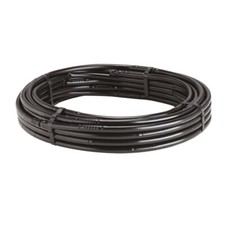 Claber Tubo gocciolante 25m