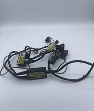 Cambio Elettronico Quick