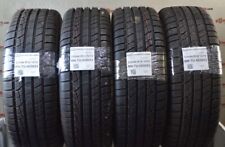 4 pneumatici nuovi oldot marangoni 235/60 r18 107v invernali tu005053