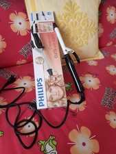 Piastra arriccia capelli