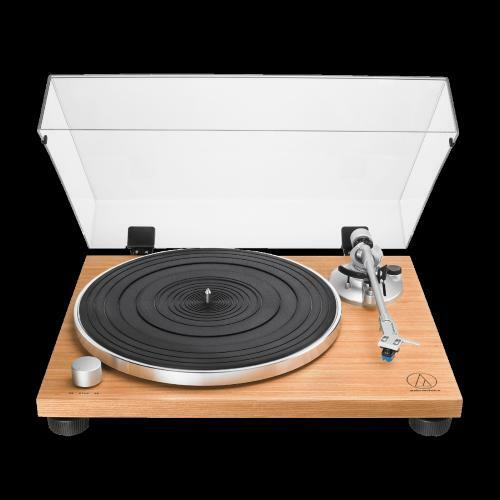 Audio technica lpw30tk - technica, at-lpw30tk
