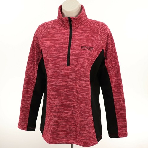 Giacca pullover donna - , rustic