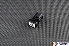 Bypass Esclusore Sensore