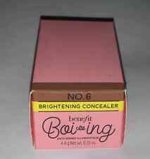 Benefit Boi-ing Correttore