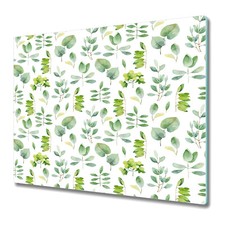 Piano Cottura Vetro Induzione