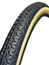 Copertone / Pneumatico Bici