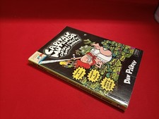 Dav Pilkey - Capitan Mutanda