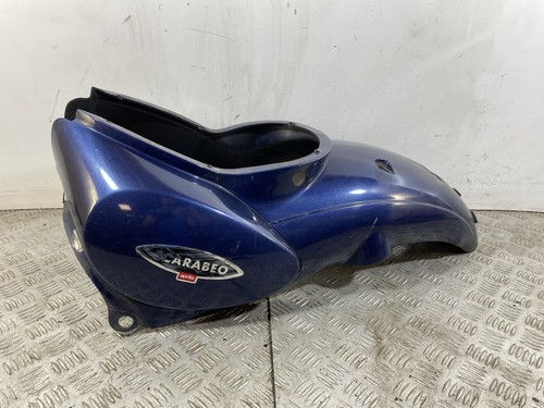 99871 carena codone posteriore - carena,