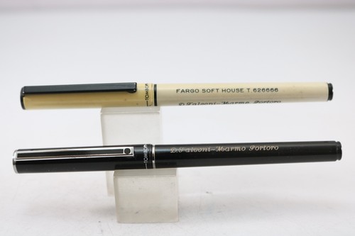 Vintage tombow super pen 2 - x,