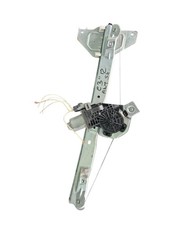 MOTORINO ALZAVETRO ANTERIORE