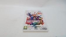 Just Dance 2019 (Nintendo Wii)