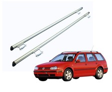 BARRE PORTATUTTO PORTAPACCHI