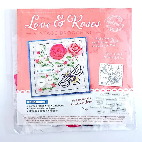 Kit spille love - kit, &