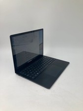 Microsoft Surface 3 13" Touch