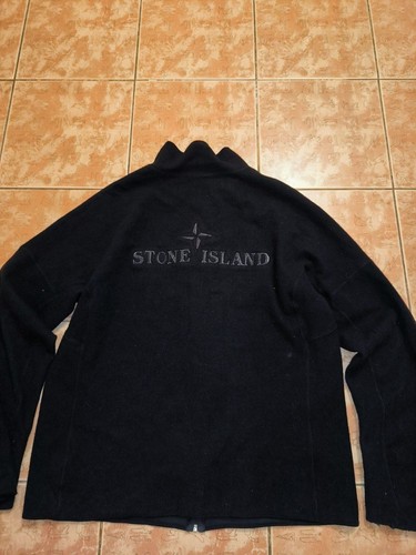 Maglione stone island 2004 - maglione,