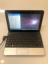 Dell Inspiron Mini 10 Intel