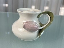 Statua Goebel porcellana vaso